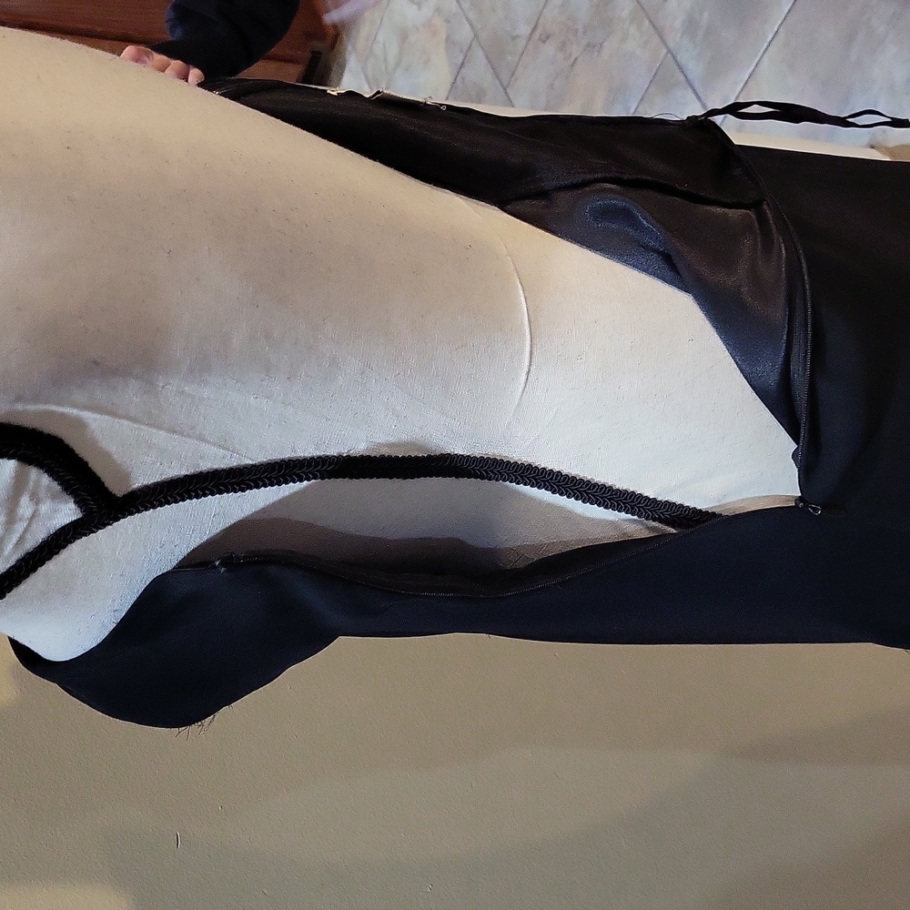 White House Black Market Dress - Picture 12 of 16